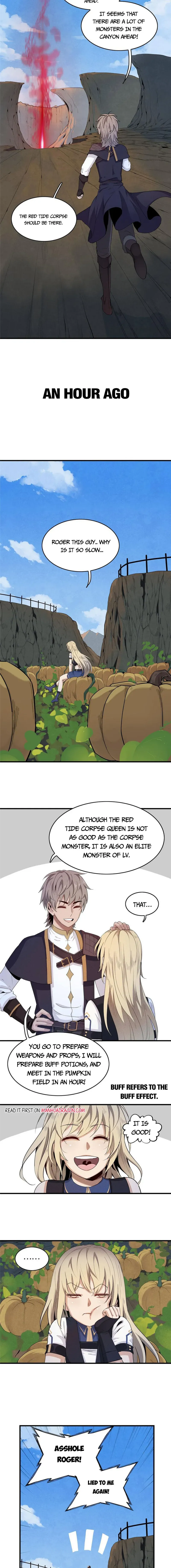 Page 7 of Chapter 2