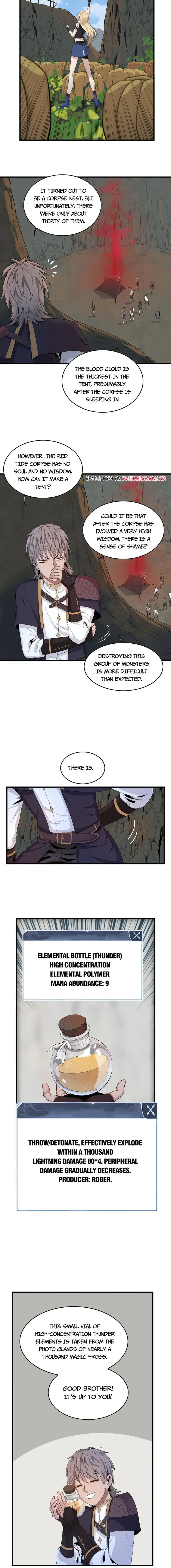 Page 8 of Chapter 2