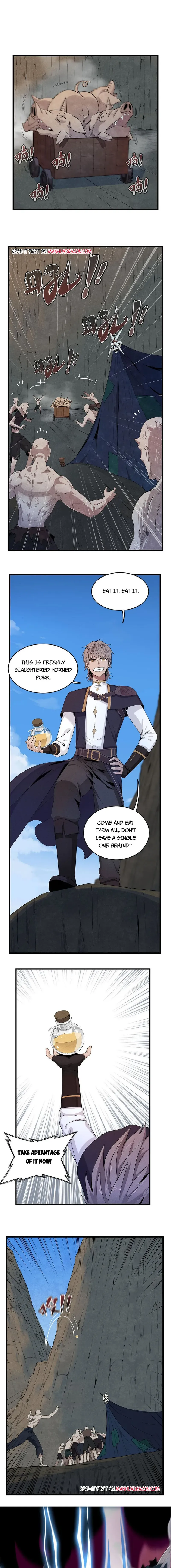 Page 9 of Chapter 2