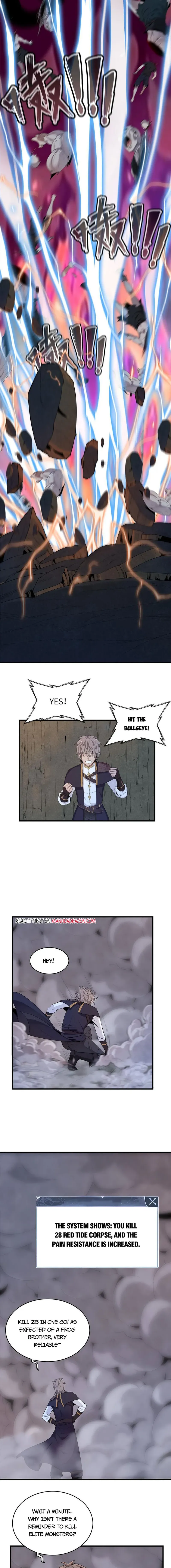 Page 10 of Chapter 2