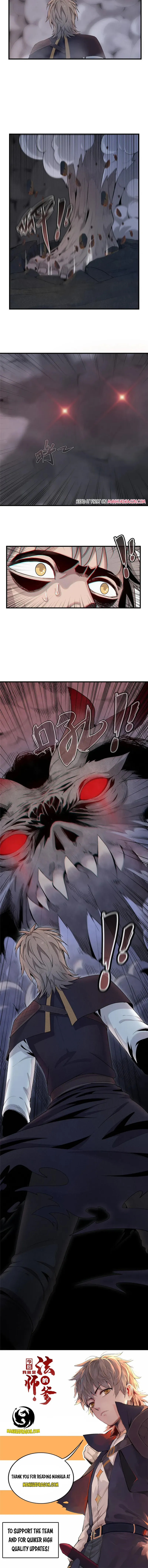 Page 11 of Chapter 2