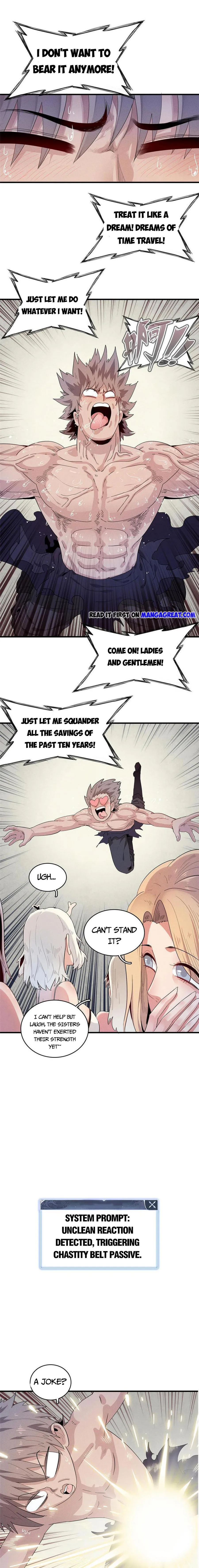 Page 3 of Chapter 30