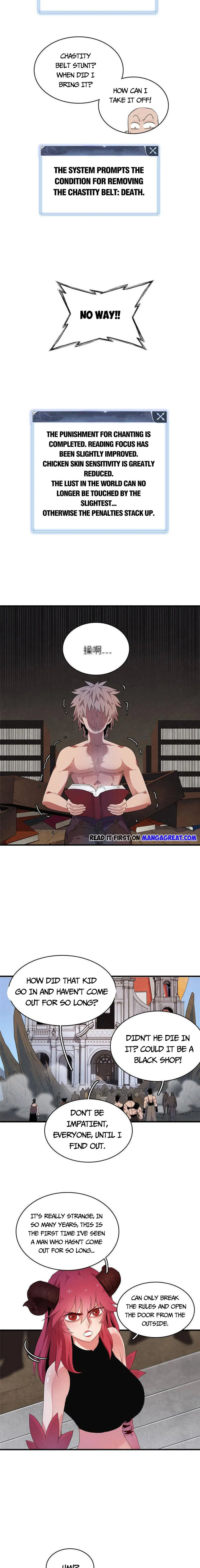 Page 5 of Chapter 30