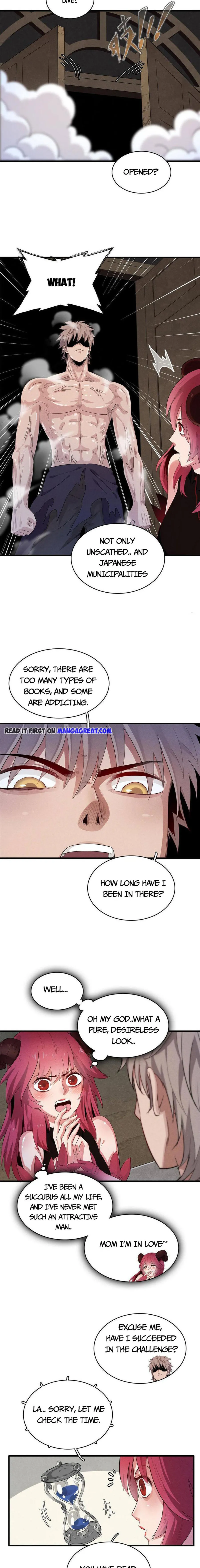 Page 6 of Chapter 30