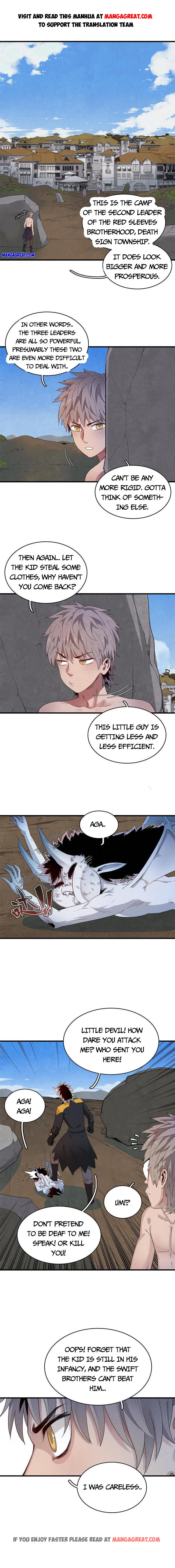 Page 1 of Chapter 31