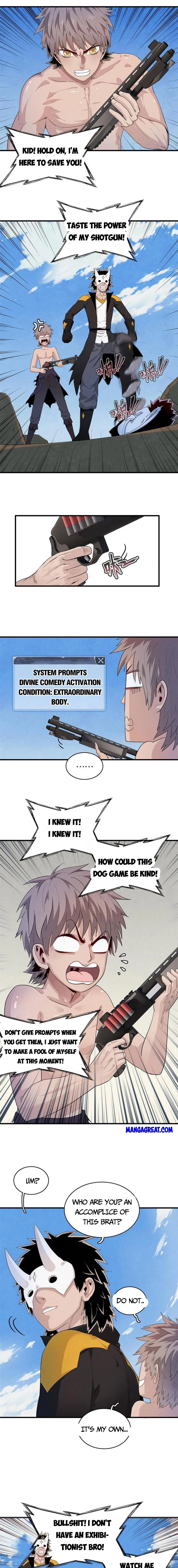 Page 2 of Chapter 31