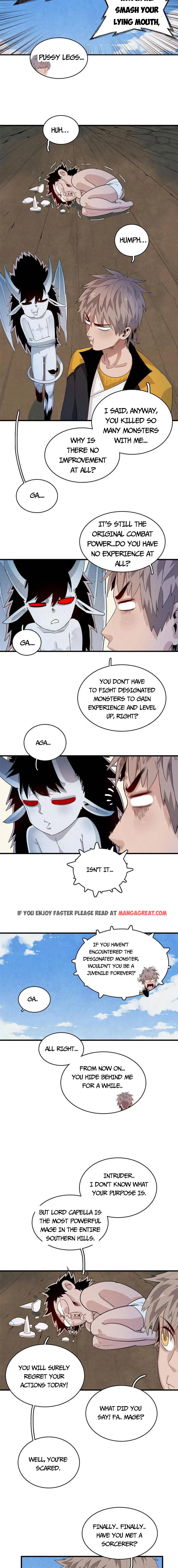 Page 3 of Chapter 31