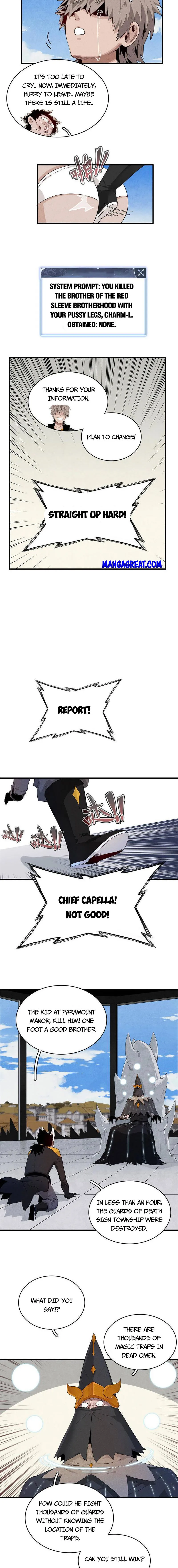 Page 4 of Chapter 31