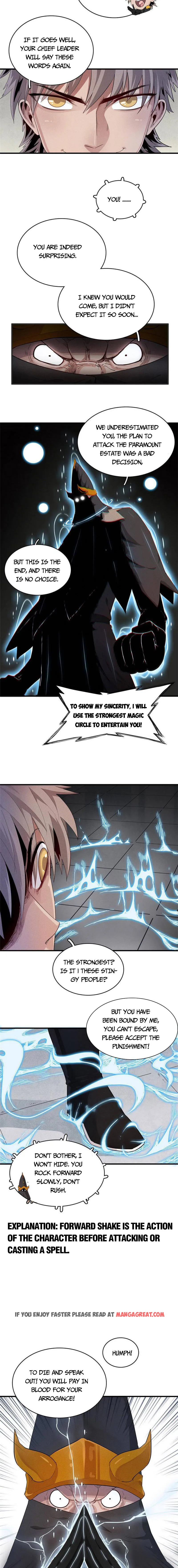 Page 6 of Chapter 31