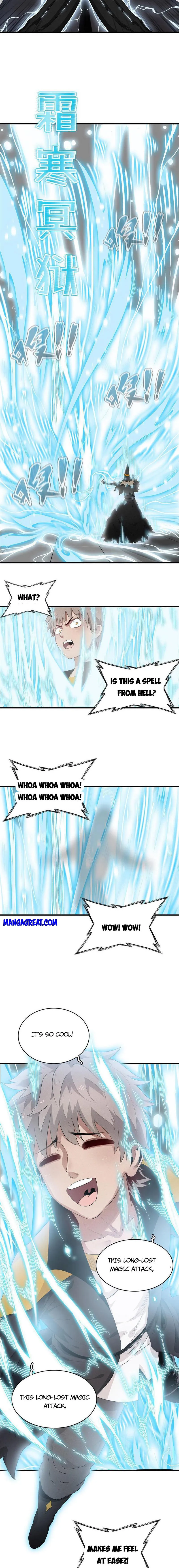 Page 7 of Chapter 31