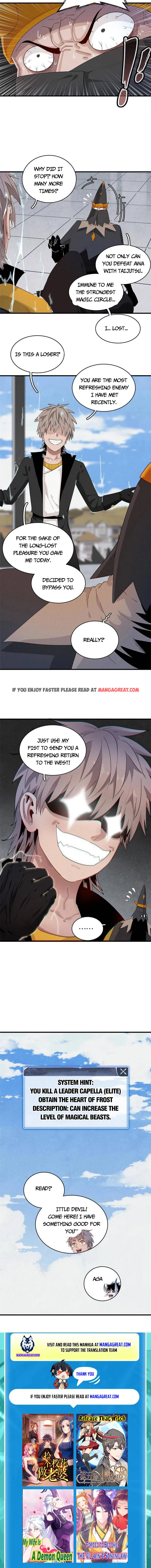 Page 8 of Chapter 31