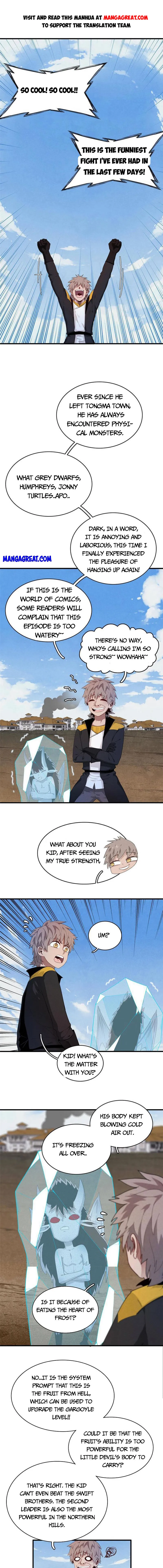 Page 1 of Chapter 32