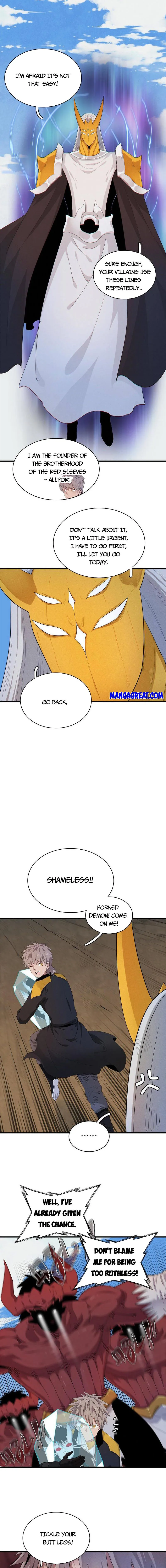 Page 3 of Chapter 32