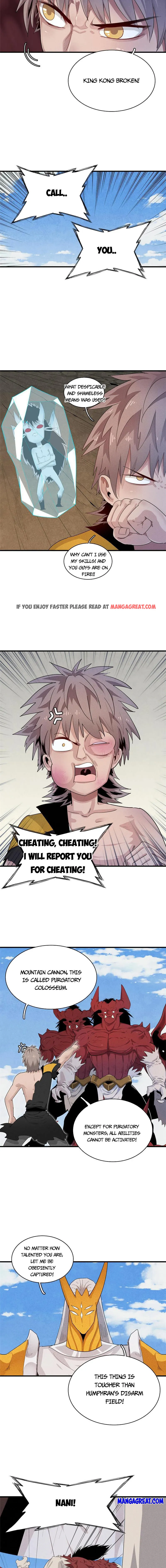 Page 4 of Chapter 32