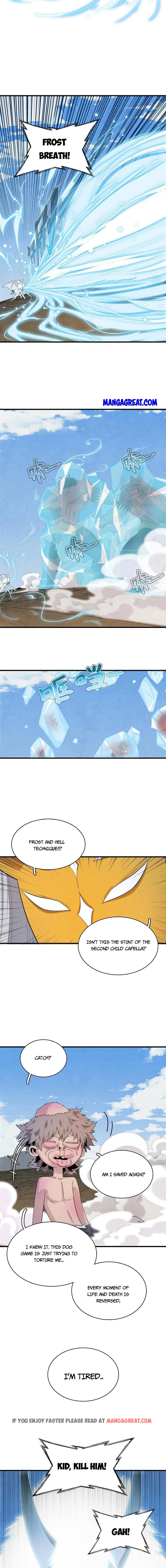 Page 6 of Chapter 32
