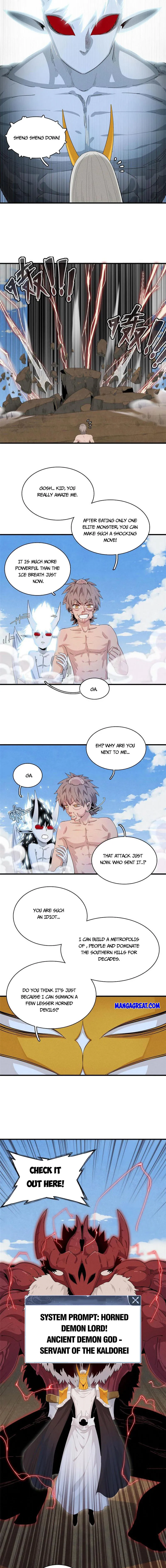 Page 7 of Chapter 32
