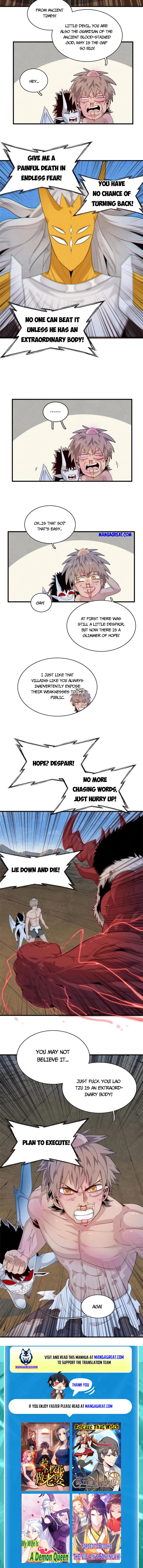 Page 8 of Chapter 32