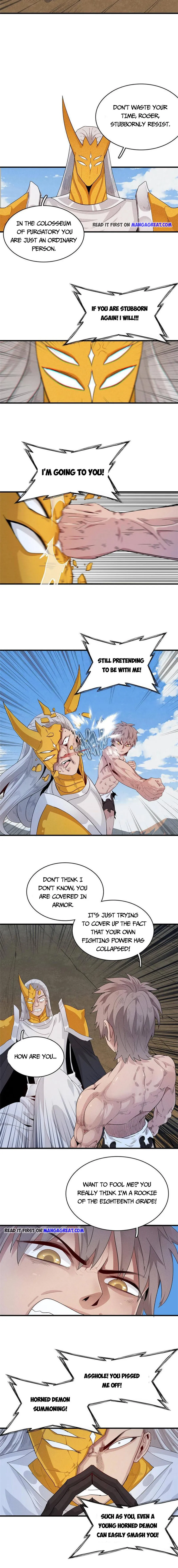 Page 2 of Chapter 33