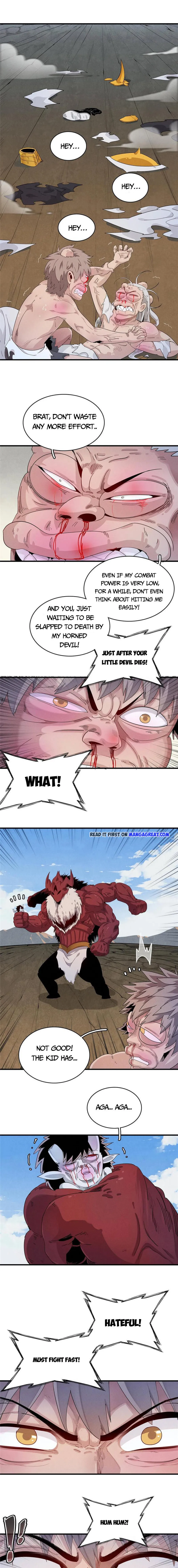 Page 4 of Chapter 33