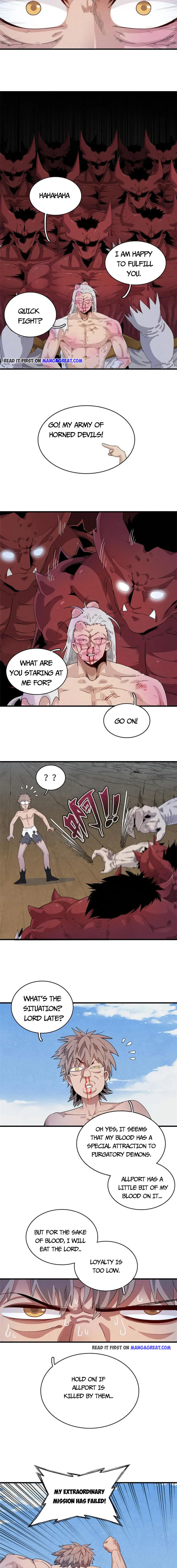 Page 5 of Chapter 33