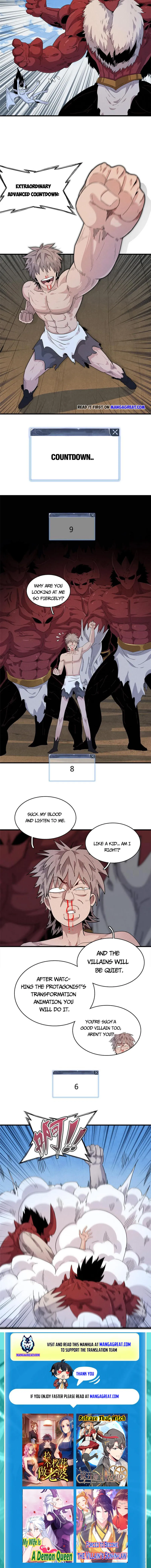Page 7 of Chapter 33