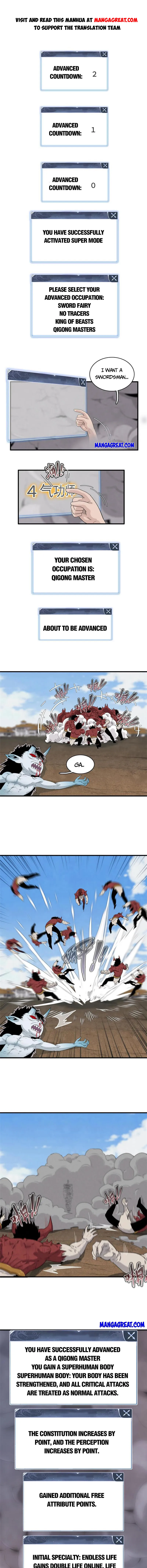 Page 1 of Chapter 34