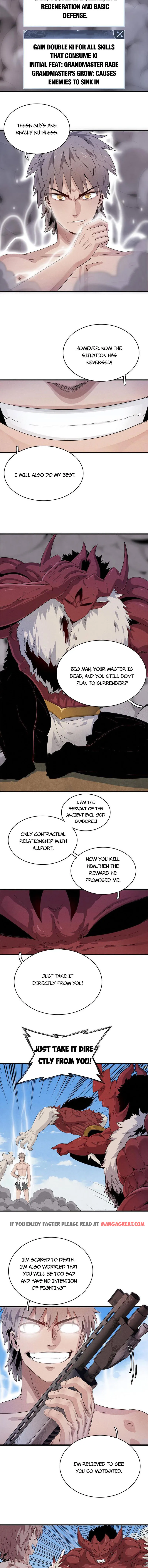 Page 2 of Chapter 34