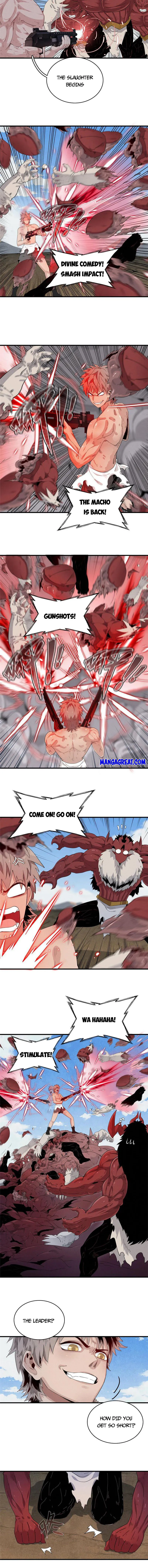 Page 3 of Chapter 34