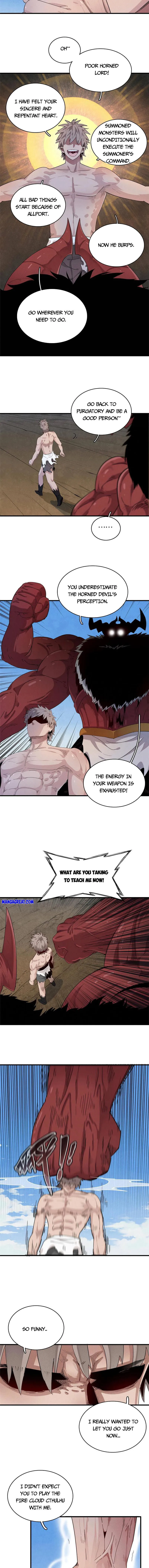 Page 5 of Chapter 34