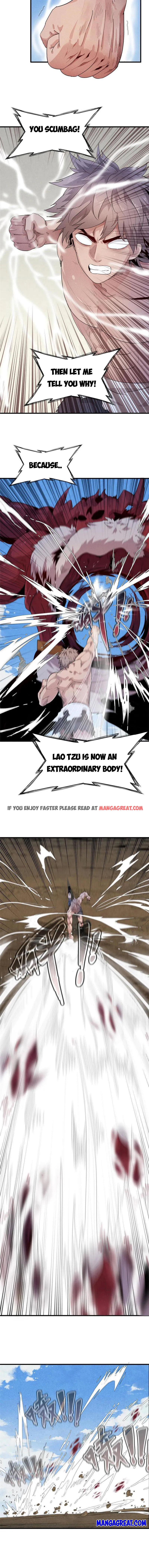 Page 6 of Chapter 34