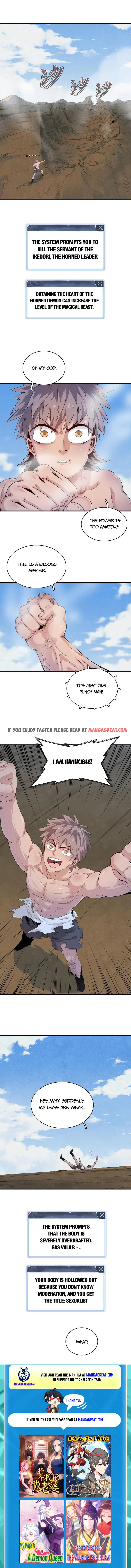 Page 7 of Chapter 34
