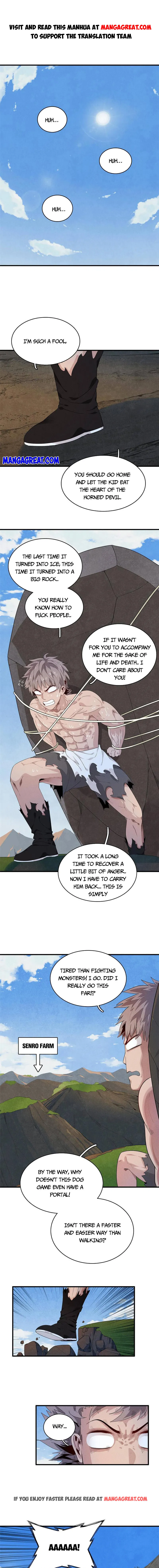 Page 1 of Chapter 35