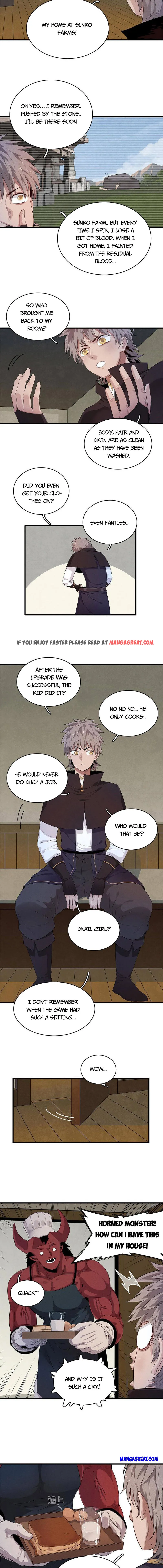 Page 3 of Chapter 35