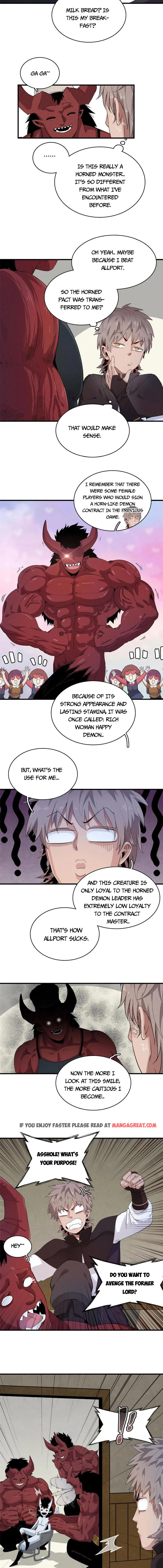 Page 4 of Chapter 35