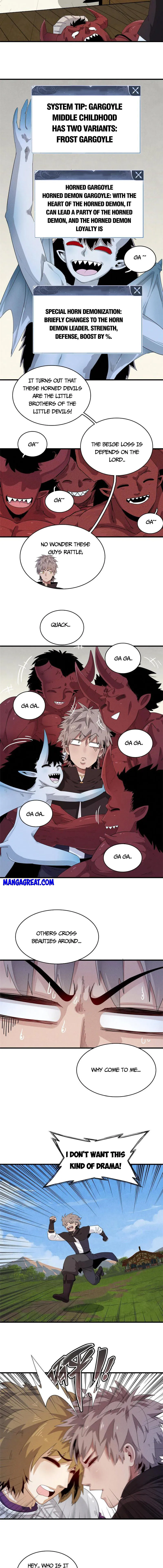 Page 5 of Chapter 35
