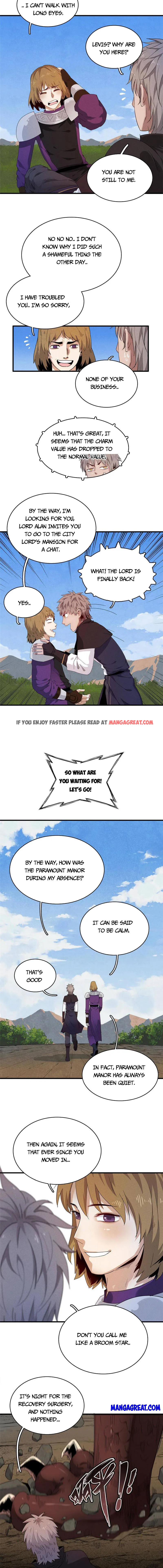 Page 6 of Chapter 35