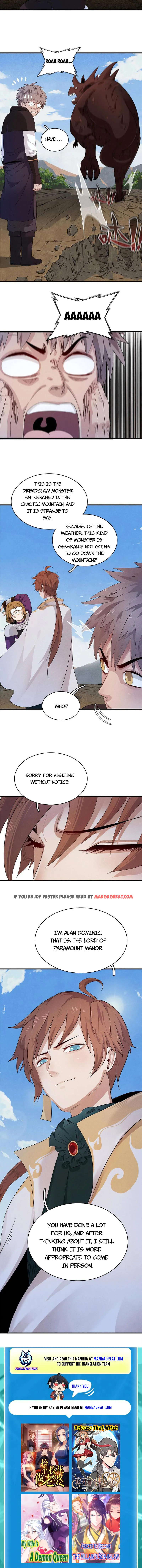 Page 7 of Chapter 35