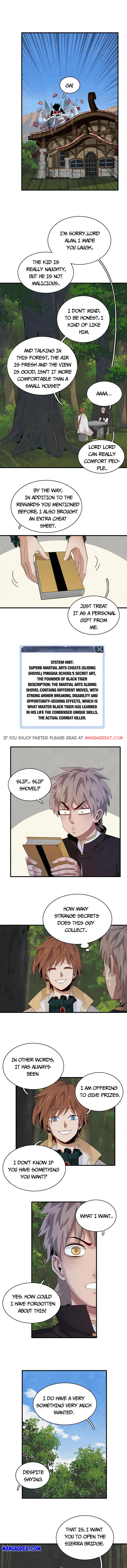 Page 2 of Chapter 36
