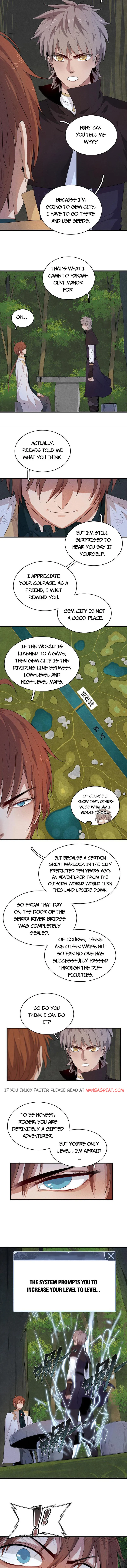 Page 3 of Chapter 36