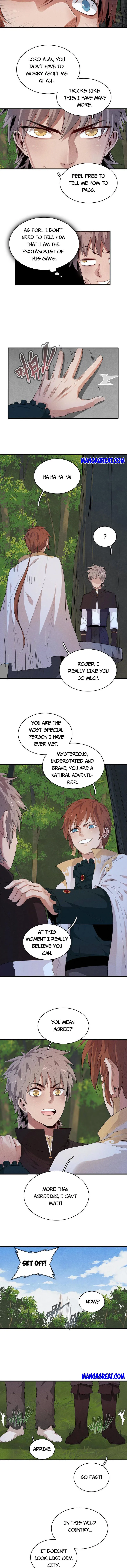 Page 4 of Chapter 36