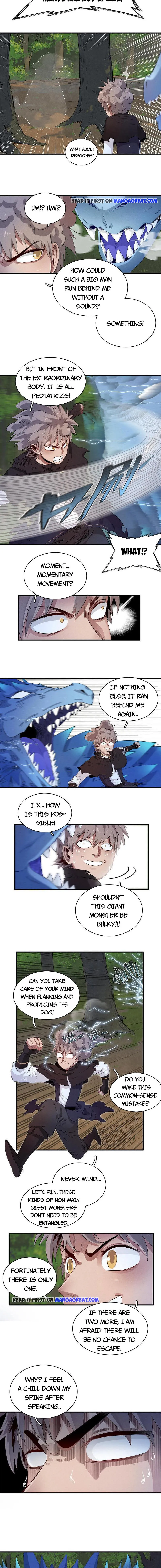 Page 2 of Chapter 37