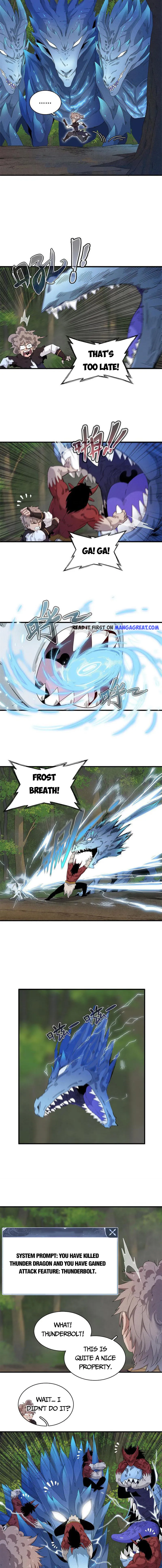 Page 3 of Chapter 37