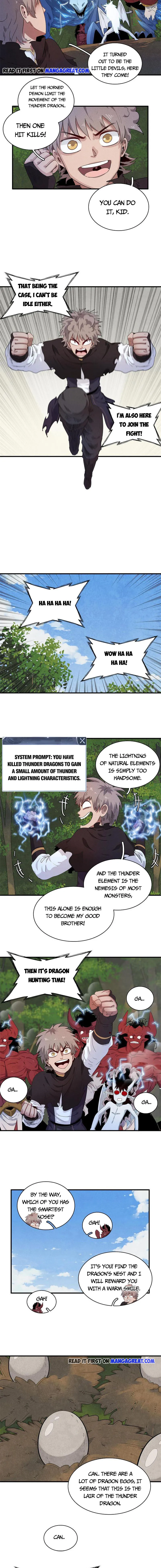 Page 4 of Chapter 37