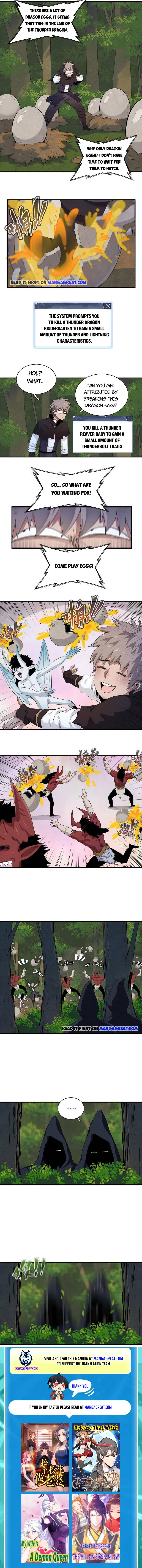 Page 5 of Chapter 37