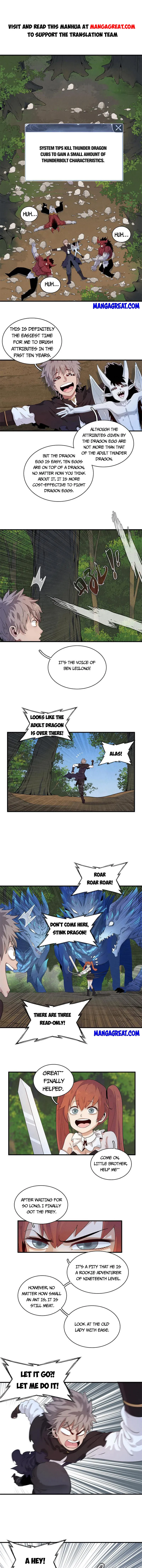 Page 1 of Chapter 38