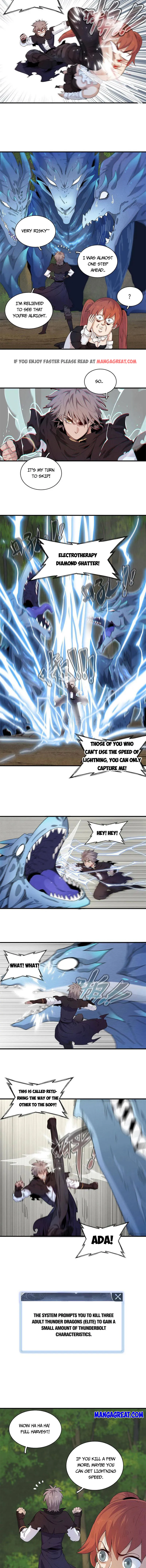 Page 2 of Chapter 38