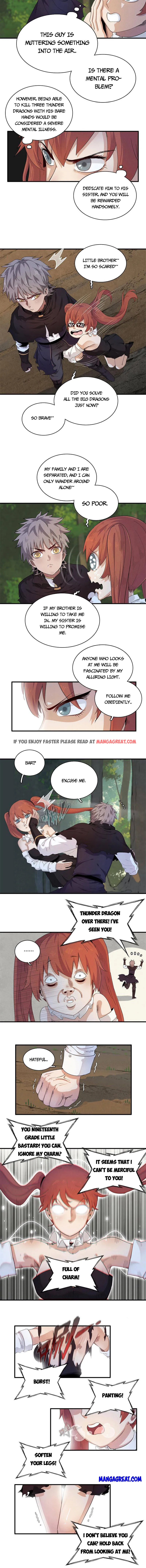 Page 3 of Chapter 38
