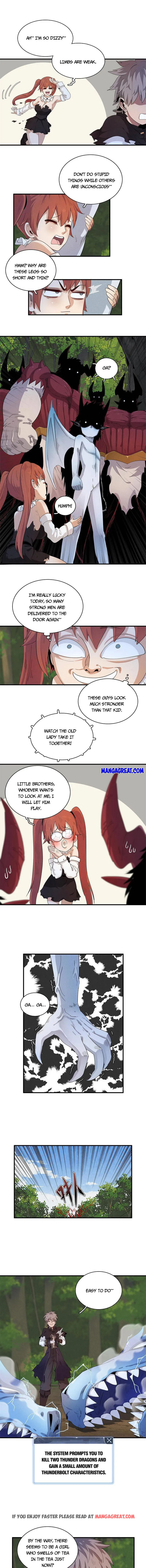 Page 4 of Chapter 38