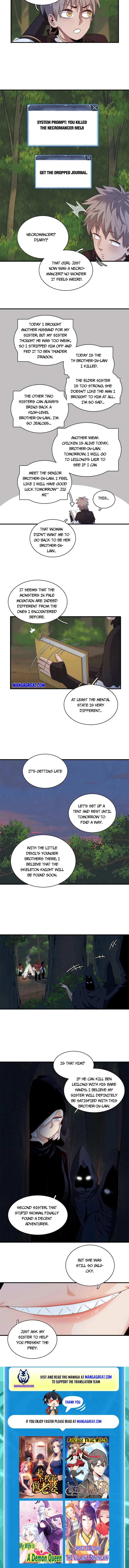 Page 5 of Chapter 38