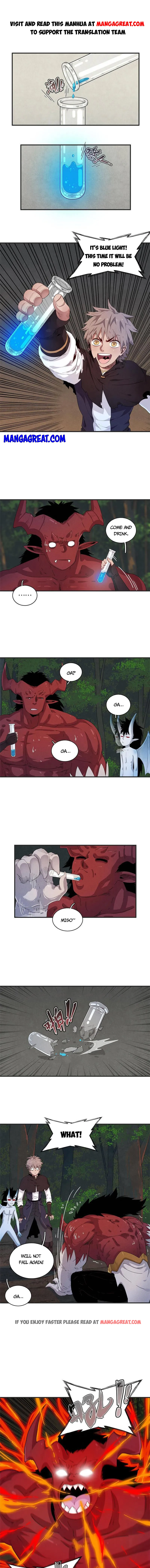 Page 1 of Chapter 39